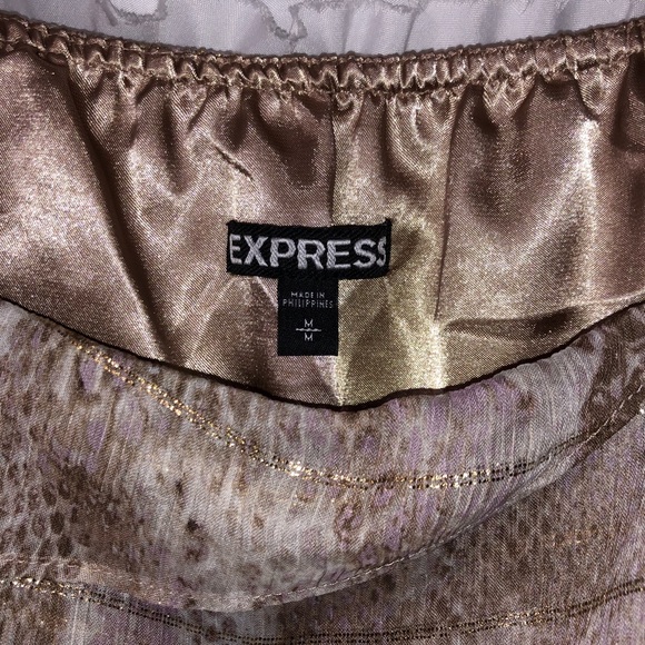 Maxi Dress - Picture 6 of 6